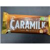 Image 2 : Cadbury Caramilk Candy Bar (10 x 50g)