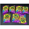 Image 1 : Sour Patch Kids Berries (7 x 185g)