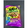 Image 2 : Sour Patch Kids Berries (7 x 185g)
