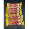 Image 1 : Mr. Big Candy Bars (8 x 60g)