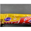 Image 2 : Mr. Big Candy Bars (8 x 60g)