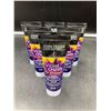 Image 1 : John Frieda Violet Crush for Blondes Purple Shampoo (45ml x 6)