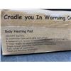 Image 2 : Body Heating Pad