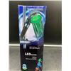 Image 1 : LED Shower Faucet