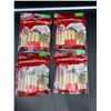 Image 1 : DreamSticks Dog Treats (4 x 240g)