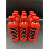 Image 1 : Prime Tropical Punch Hydration Drink (500ml x 9)