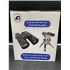 Image 1 : 12 x 42 Powerful HD Binoculars