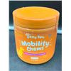 Image 1 : Zesty Paws Mobility Chews Dog Chews
