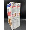 Image 2 : Cinnamon Toast Crunch Churros Cereal (547g)