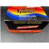 Image 2 : 5-Hour Energy Regular Strength (12 x 57ml)
