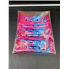 Image 1 : SweeTarts Ropes Tangy Strawberry (24 x 51g)