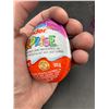 Image 3 : Kinder Surprise Eggs (12 x 20g)
