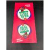 Image 1 : Dare Real Fruit Medley Fruit Gummies (18 x55g)