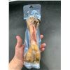Image 5 : Charcutterie Large Bone for Dogs