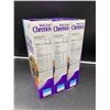 Image 2 : Multi Grain Cheerios Cereal (342g)
