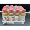 Image 1 : Bai Malawai Mango Antioxidant Beverage (12 x 530ml)