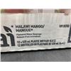 Image 3 : Bai Malawai Mango Antioxidant Beverage (12 x 530ml)