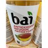 Image 4 : Bai Malawai Mango Antioxidant Beverage (12 x 530ml)