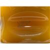 Image 2 : Grown Right Organic Mango Orange Juice (2 x 1.89L)
