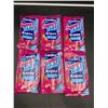 Image 1 : Cordes SweeTarts Ropes (6 x 141g)