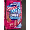 Image 2 : Cordes SweeTarts Ropes (6 x 141g)