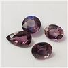 Image 1 : Color Changing Sapphire(1ct) (~Size 0) (~length 0inches), Suggested Retail Value $200 (Estimated Sel