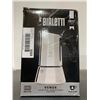 Image 1 : Bialettti Venus Espresso Maker 4 Cup