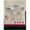 Image 1 : VTech Baby Digital Audio Monitor DM111