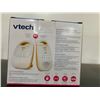 Image 2 : VTech Baby Digital Audio Monitor DM111