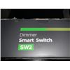 Image 1 : Dimmer Smart Switch