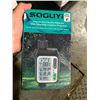 Image 1 : SOGLIYi Programmable Water Timer