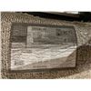 Image 2 : Brooklyn Area Rug - 5'3" x 7'4"