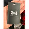 Image 4 : Under Armour Youth Winter Jacket Size Small