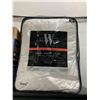 Image 1 : Wamsutta Dream Zone Queen Size White Goose Down Duvet