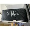 Image 3 : Wamsutta Dream Zone Queen Size White Goose Down Duvet