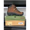 Image 1 : Keen Womens Hiking Boots - Size US 10 Womens / Colour : Syrup