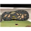Image 3 : Keen Womens Hiking Boots - Size US 10 Womens / Colour : Syrup