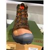 Image 4 : Keen Womens Hiking Boots - Size US 10 Womens / Colour : Syrup