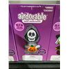 Image 4 : AIRDORABLE Mini Inflatables