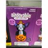 Image 3 : AIRDORABLE Mini Inflatables