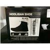 Image 4 : Hooligan Shoe - Size: Men's US 11 / Colour: Black