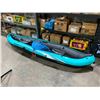 Image 2 : Tobin Sports Wavebreak 2 Person Kayak