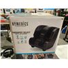 Image 2 : Homedics Therapist Select Foot & Calf Massager