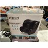 Image 3 : Homedics Therapist Select Foot & Calf Massager