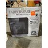 Image 1 : Farberware Professional Complete Washer