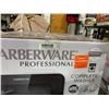 Image 4 : Farberware Professional Complete Washer
