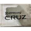 Image 3 : UPPAbaby CRUZ Stroller