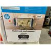 Image 1 : HP OfficeJet Affordable prints 5255