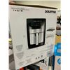 Image 2 : Gourmia 6.7L Digital Air Fryer