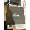 Image 2 : Tissot Visodate Men's Wrist Watch